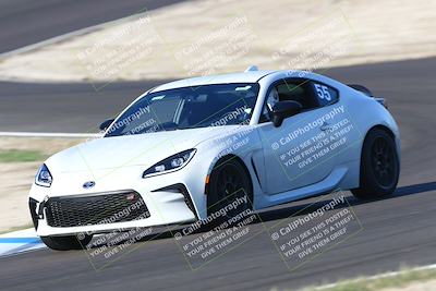 media/Mar-08-2025-Speed SF (Sat) [[dc7f532132]]/Yellow/Session 1 (Turn 3)/